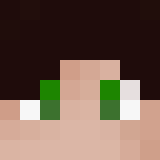 BanGo