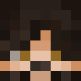 Ban_vit