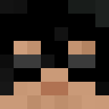 Banan228335