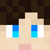 Bananosme_Play
