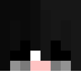 BanekL