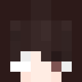 Banny_nake