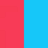 Bari_Channel