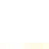 Barry_chelll