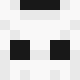 Barssyk_