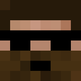 BartSimson_