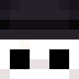 BasedBirch5261