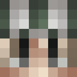 Bcex_Colyu
