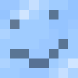 BeCeJluy_Miner