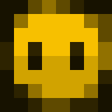 BeaMax