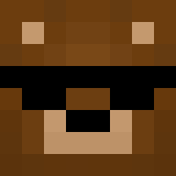 BearJDH