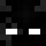 Belial_