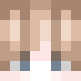Belie_Trysiki