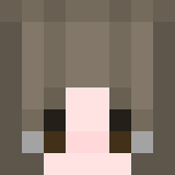 Bella_MIni