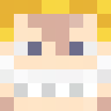 Belous_ZtJ414