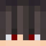 BenzzYT