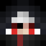Bepcapuyc_HD