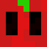 BerryDogg