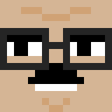 Bertoldo_Galaxy