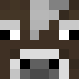Bichabbus