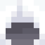 BillShifr