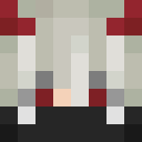 Billy_Mor