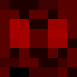 Biqfink