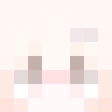 BkyCHblu_Kekc