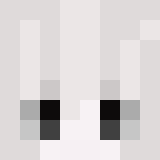 Bl1nX