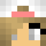 BlackAssasin13