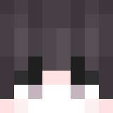 BlackAsted