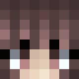BlackFoxy_