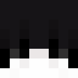 BlackKote_