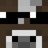 BlackLInk
