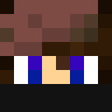 BlackLord2312