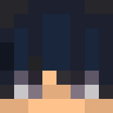 BlackMason
