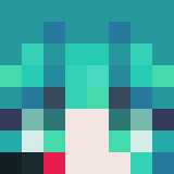 BlackMetra
