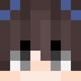 BlackRusher