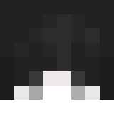 BlackRxse