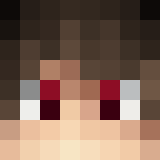 BlackTTAHTEPA