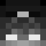 Black_Beast