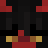 Black_honey