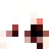 Black_tea_all