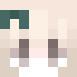 BlakePC