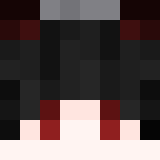 BlaserGAME