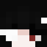 BlatantHero