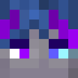 Blayze_Vampires
