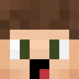 Blazzer_YT
