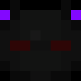 Bliki_