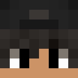 Blitz_333